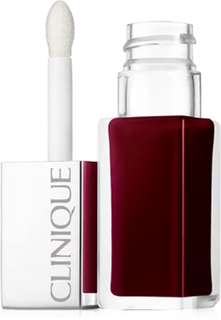 크리니크 팝 립 앤 치크 오일, 블랙허니, 1개