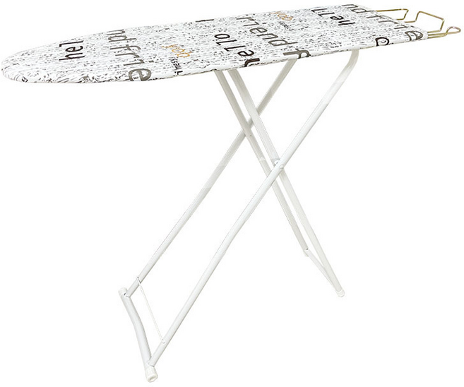 B2WIN 簡約熨燙用品, 款式11