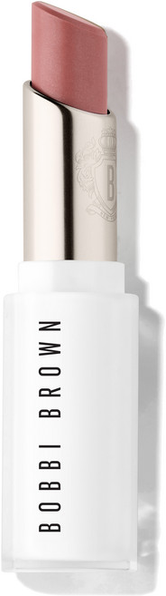 바비브라운 엑스트라 컬러 샤인 립밤, 3g, 1개, 누드 슈가