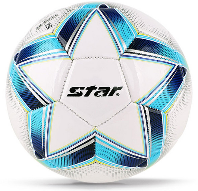 스타스포츠 K일레븐 축구공, SB8714E-23, 1개