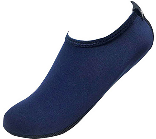 스위밍 워터슬림슈즈