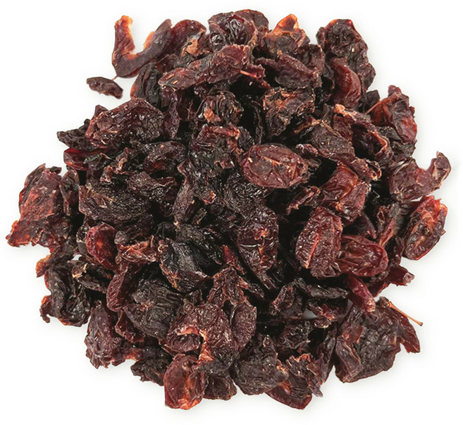 山茱萸, 500g, 1個