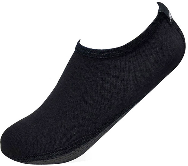 스위밍 워터 슬림 슈즈