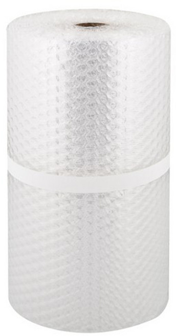 comet 多功能氣泡布, 1捲