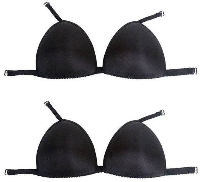 헤스트 고리형 브라캡 HA-LC01