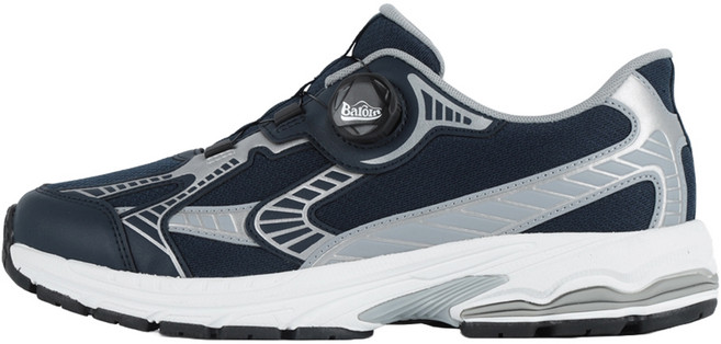 바로인 프로월드컵 헤일로 다이얼 런닝화