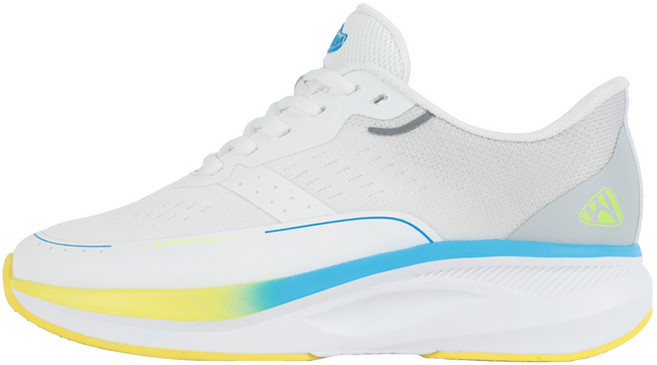 바로인 프로월드컵 메이즈 런닝화