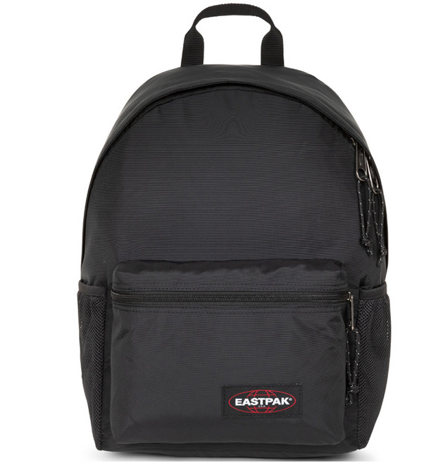 이스트팩 남녀공용 POWR 파워팩 나일론 백팩 O25