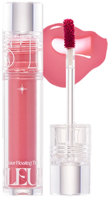 투쿨포스쿨 플레르 틴트, 6호 레이지, 1개 - 쿠팡