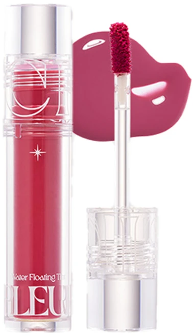 투쿨포스쿨 플레르 틴트, 8호 윈드, 1개 - 쿠팡