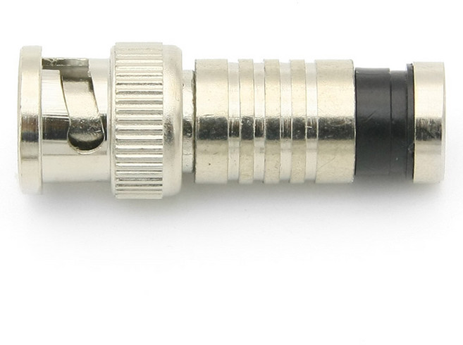 컴스 BNC 컨넥터, BF150, 10개