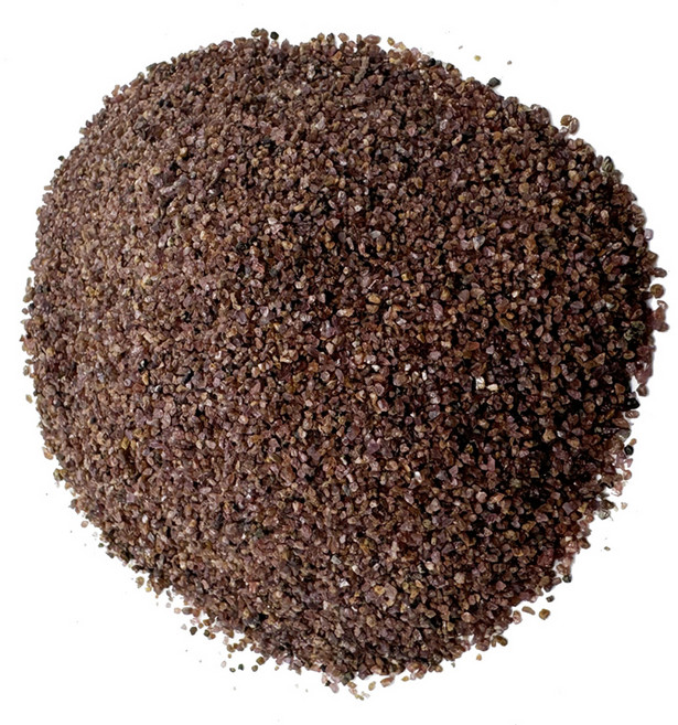 샘아쿠아 관상어 리프레쉬 샌드 바닥재 3kg, 브라이트핑크, 1개