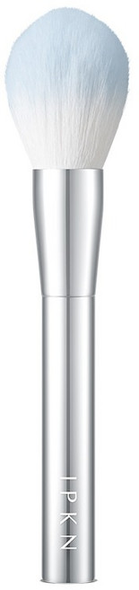 입큰 아트 페이스 파우더 브러쉬, 1개