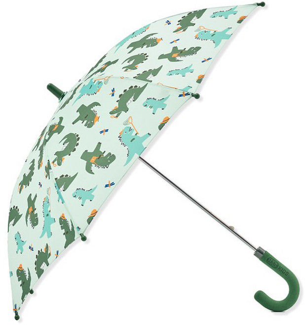 헤즈 남아용 우산