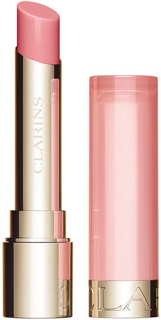 클라랑스 립 오일 밤, 2.9g, 1개, 01 페일 핑크