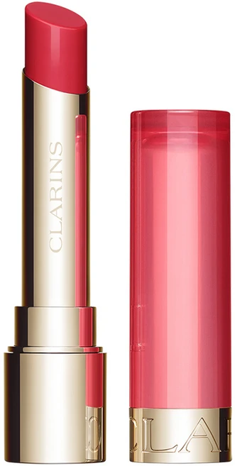 클라랑스 립 오일 밤, 2.9g, 1개, 02 피타야 - 쿠팡