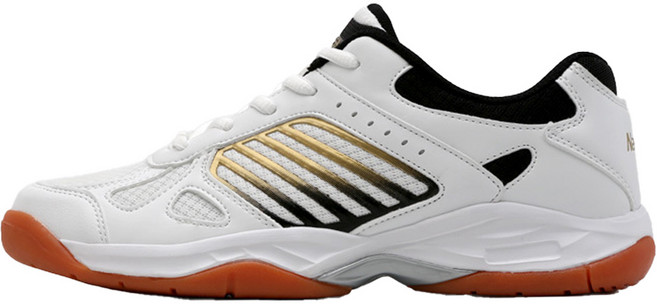 NASSAU 스매시 인도어 슈즈