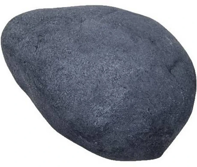 몽뜨허브 진액샴푸바, 145g, 1개 - 쿠팡