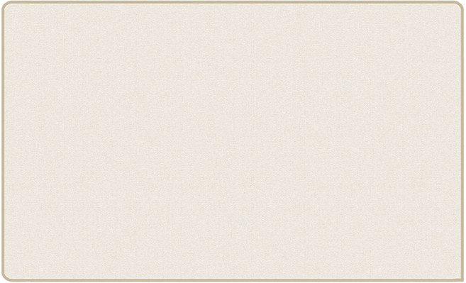 파크론 웰빙 놀이방매트, 무지 베이지