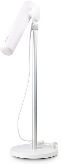 리빙플레이어 스탠딩 헤어드라이어 1700W, LSHD24