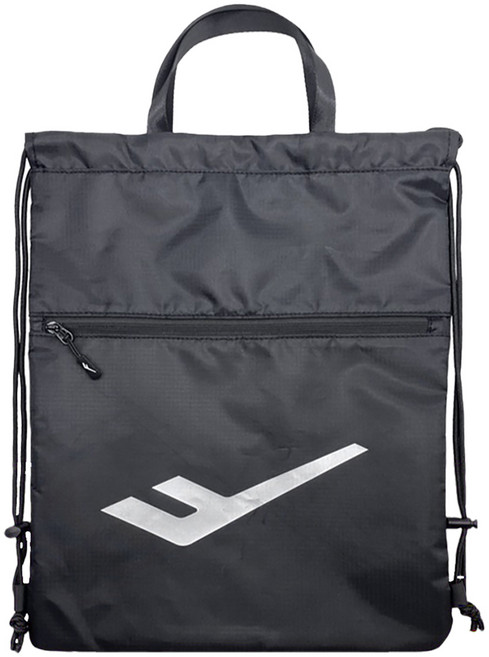 프로스펙스 팬텀 팀 짐쌕, 블랙, 1개