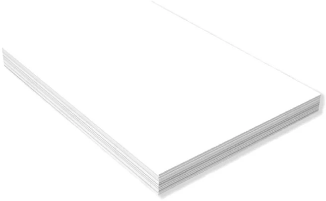 스노우지 150g, 500개 - 쿠팡