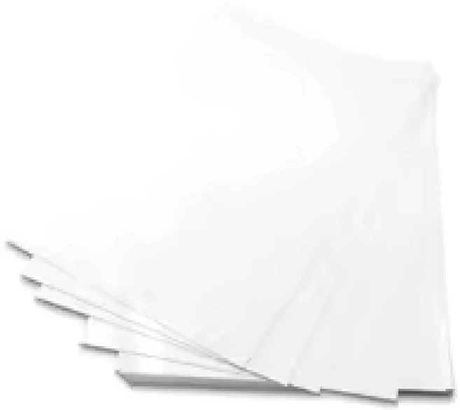 전송상사 아트지 150g, 200개 - 쿠팡