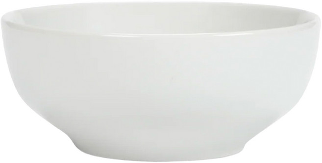 필리빗 클래식 밥그릇 130mm, 1개