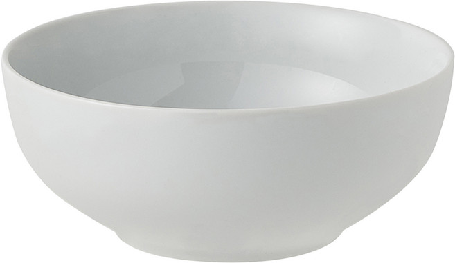 필리빗 클래식 국그릇 150mm, 1개