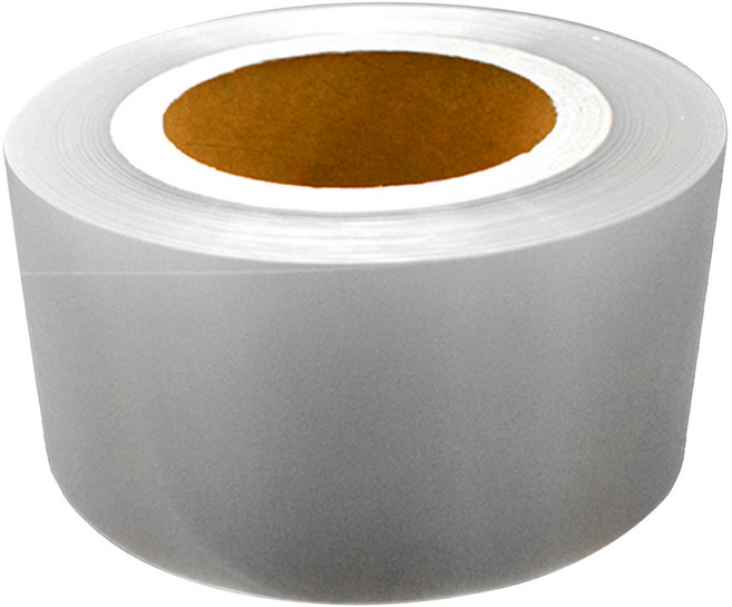 제이팩토리 케익띠 5cm, 투명, 1개