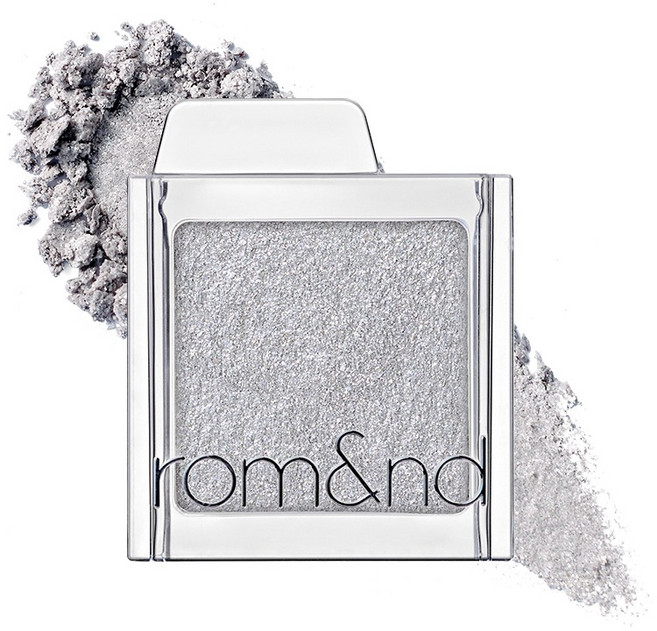 롬앤 슬라이드 인 싱글 아이섀도, G05 누 메테오, 1개