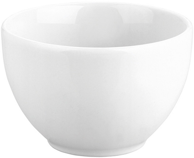 필리빗 클래식 미니 소스볼 90, 혼합색상, 1개