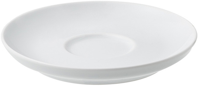 필리빗 클래식 소서, 혼합색상, 1개