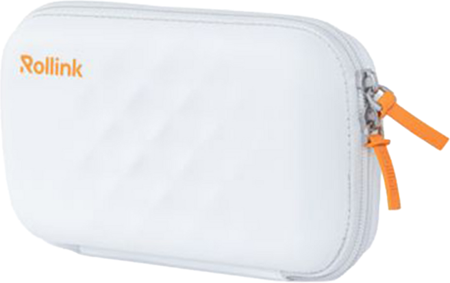 Rollink Mini Bag Tour 多功能硬殼迷你包