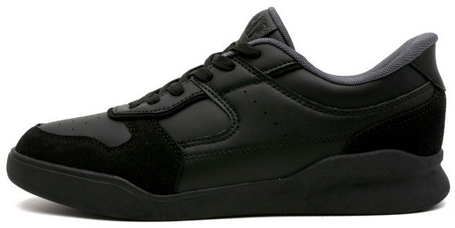 갭 남성용 댄디 캐주얼 운동화