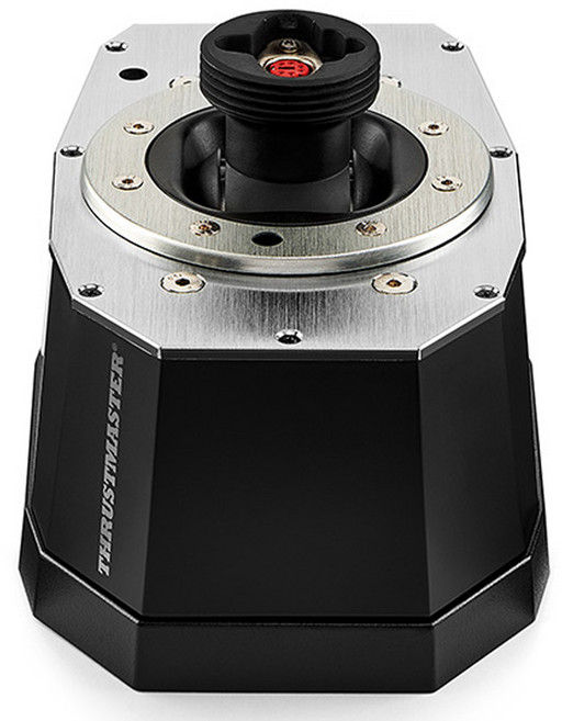 트러스트마스터 AVA BASE PC지원, 1개