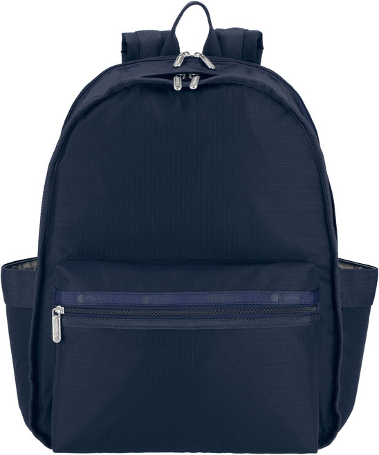 LESPORTSAC 力士保 女款後背包 3747.HF40