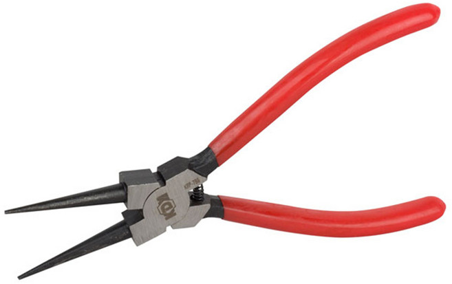 케이디와이 스냅링플라이어 직오므림 KRP-7BS, 1개