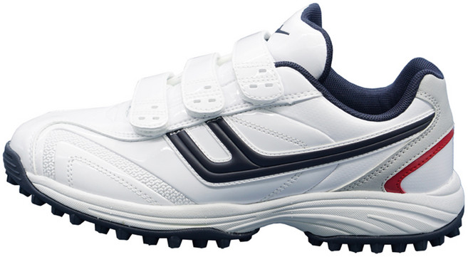 프로스펙스 엘리트2 인조잔디 야구화