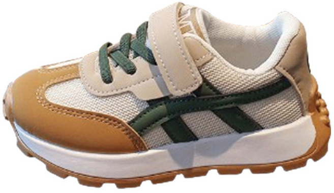 꼬꼬마슈 아동용 운동화 kd3405