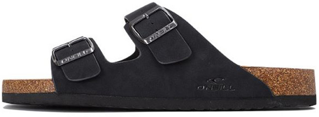 오닐 남성용 VINCE SLIDER MEN LOW 슬리퍼 OMSSNI405