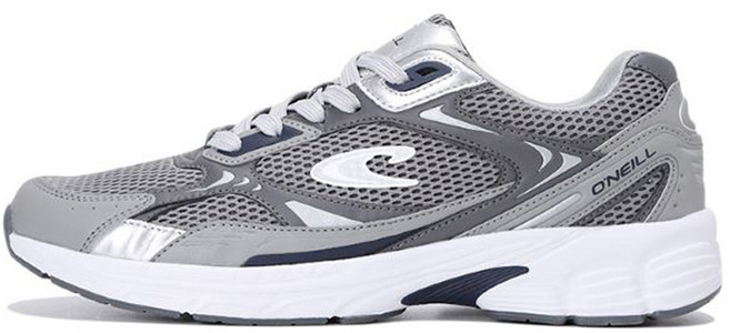 오닐 남성용 MONTAUK 2.0 MEN LOW 운동화 OMSSNI403