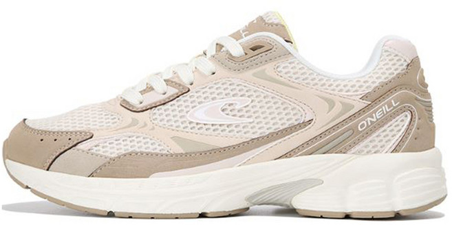 오닐 WOMEN MONTAUK 2.0 LOW 운동화 OWSSNI401