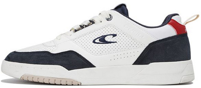 오닐 남성용 CAMBRIA MEN LOW 운동화 OMSSNI402