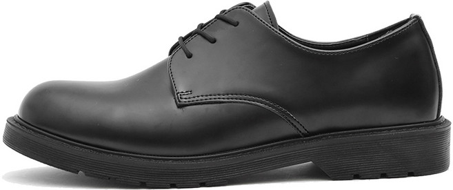 PASCOROZEN Homme 三孔德比鞋