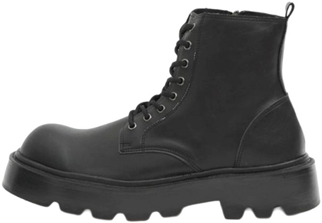 파스코로젠 아덴 8홀 워커 JC5300