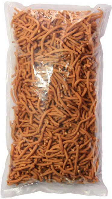 麵條造型豆腐餅乾, 1包, 800g