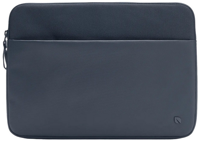 인케이스 아크 슬리브 노트북가방 INCO400718-NVY