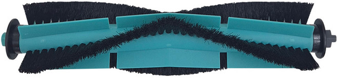 everybot. Ai 多合一掃地機器人 Q7 主刷, Q7主刷, 1個