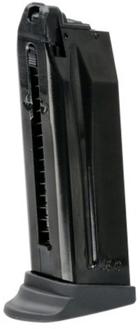 베가포스컴퍼니 Gas Magazine 우마렉스 HK45CT 가스탄창 20발, 1개